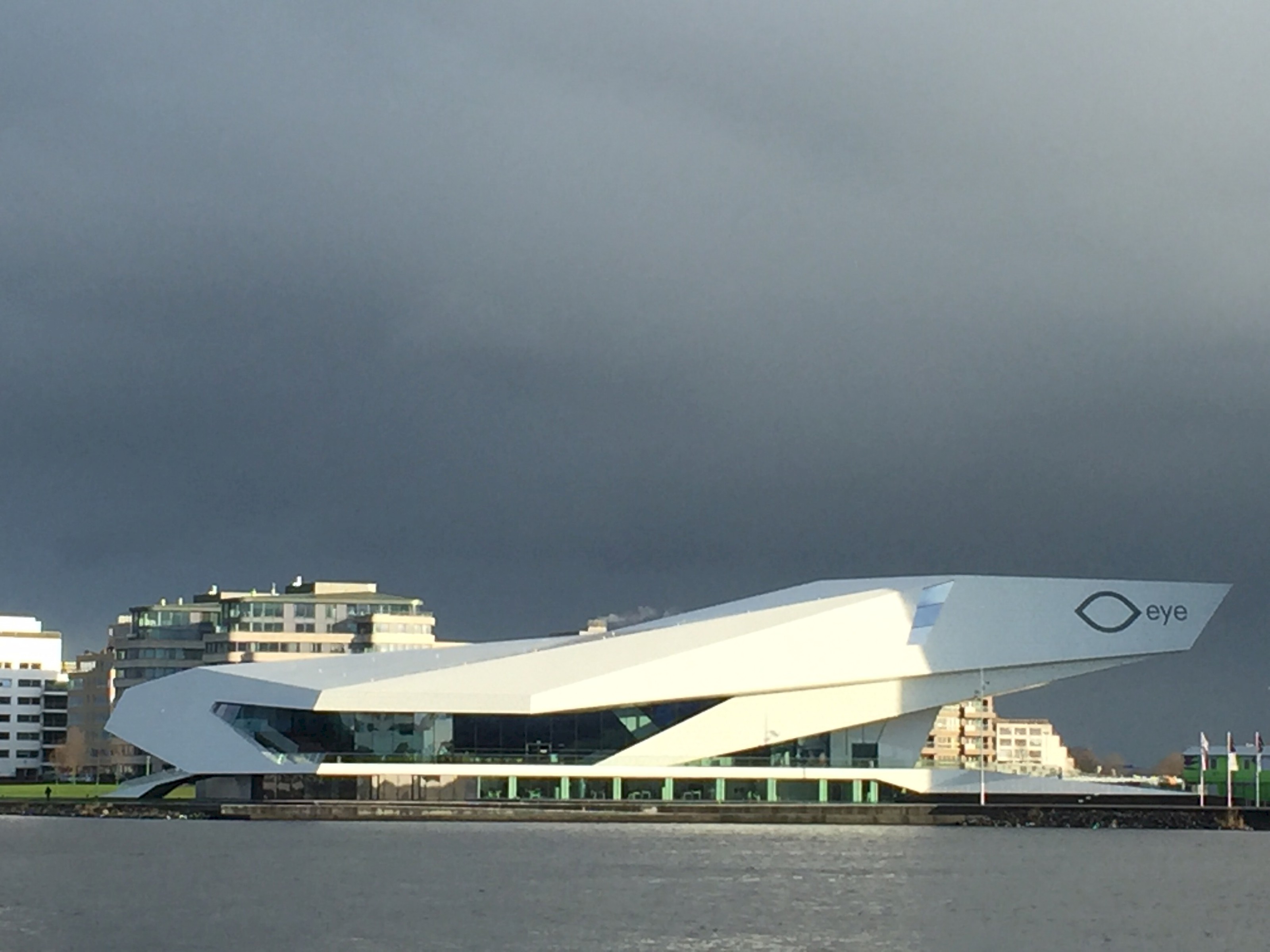 Studienexkursion der Fachrichtung Game Design