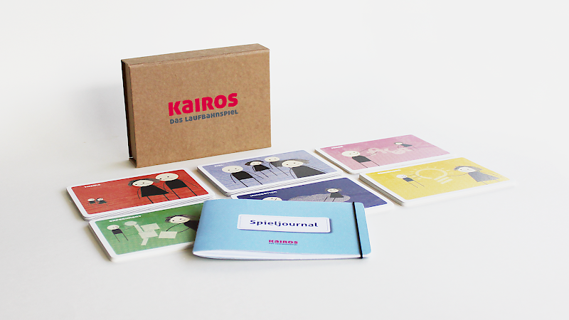 Kairos