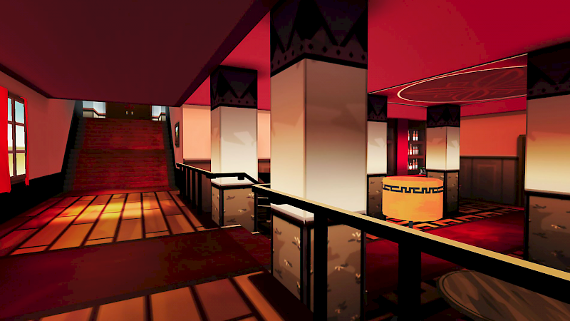 Hotel Plastisse