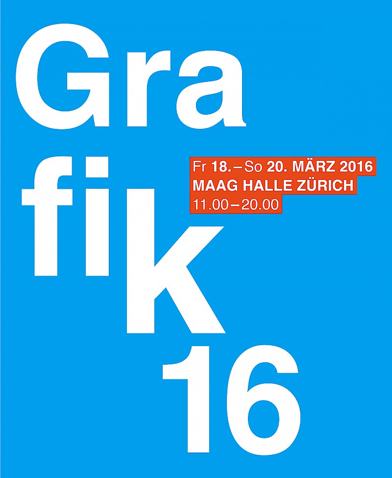 Grafik 16