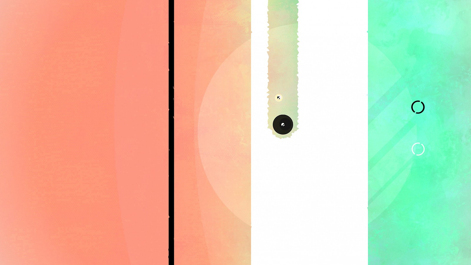 ZHdK Alumni an der GDC ausgezeichnet