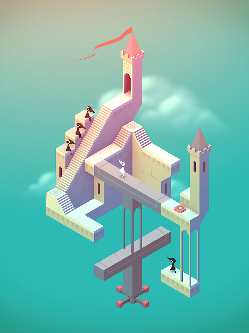 Game Design
