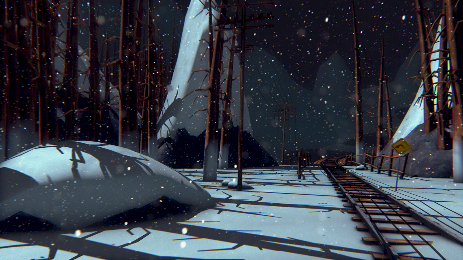 Marco Bach, ZHdK, 2014