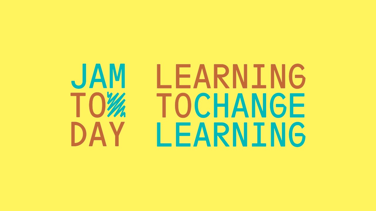 Serious & Applied Games