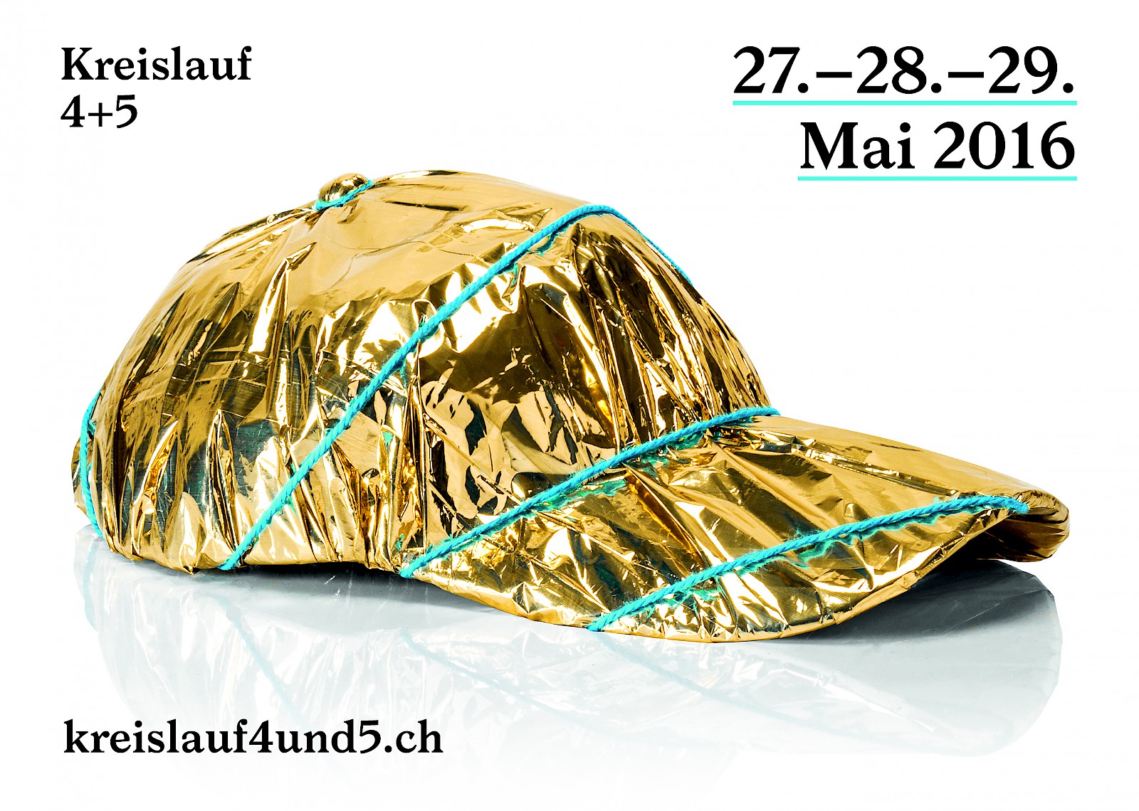 Projekte der Fachrichtung Game Design im Museumsshop