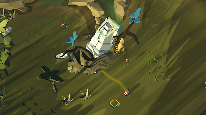 Fallen