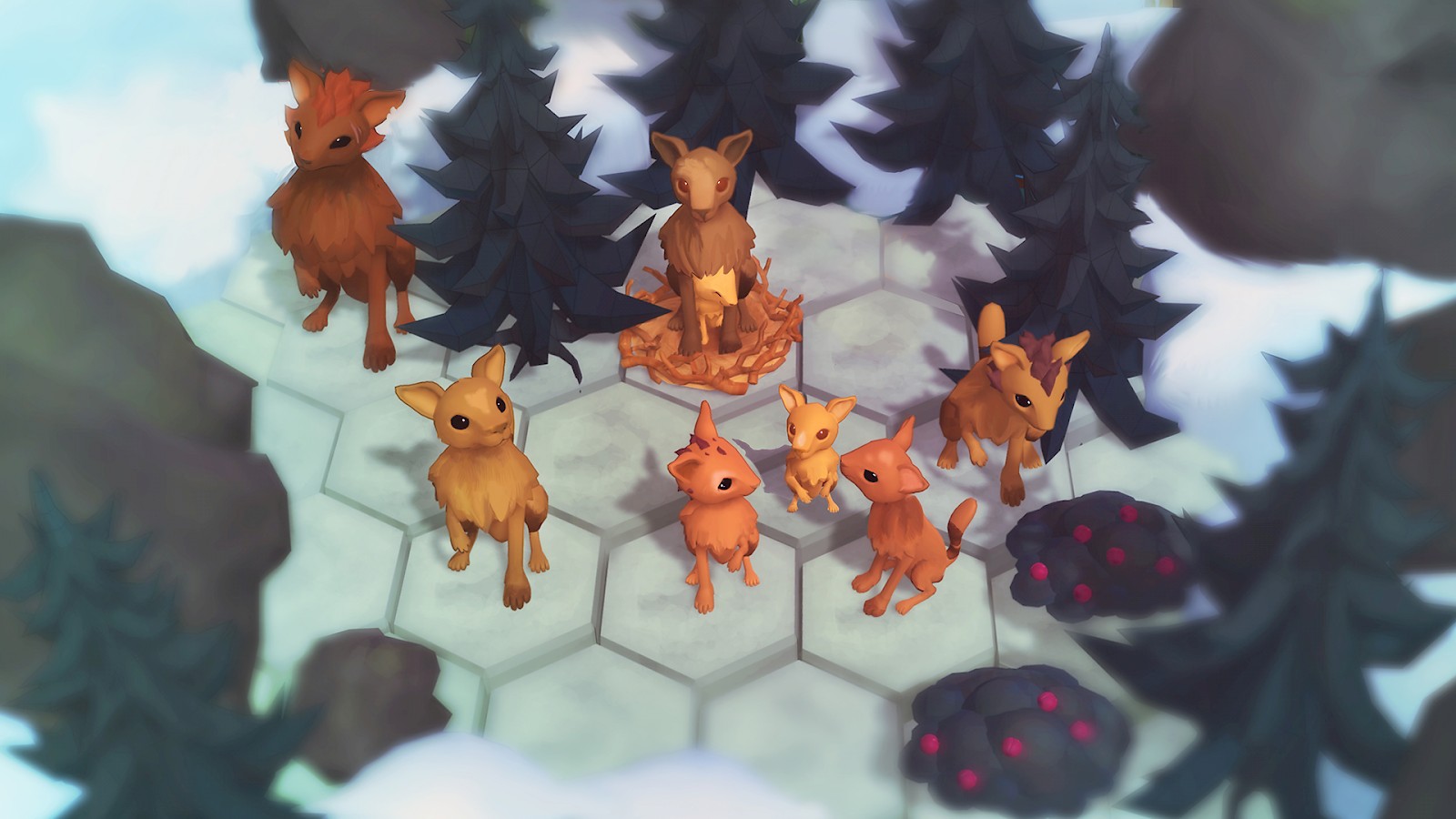 Community Building for Developers