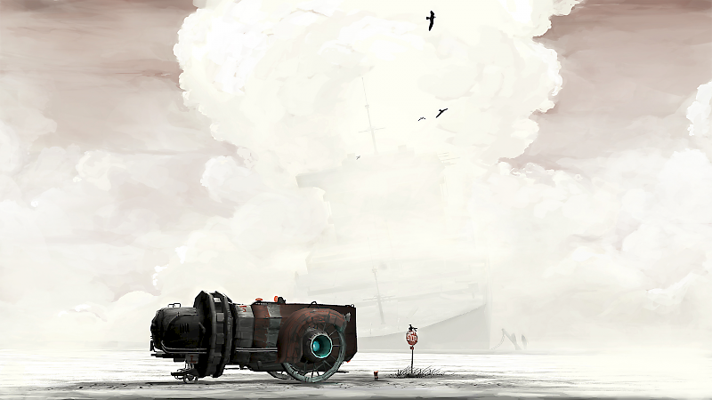 Game Design