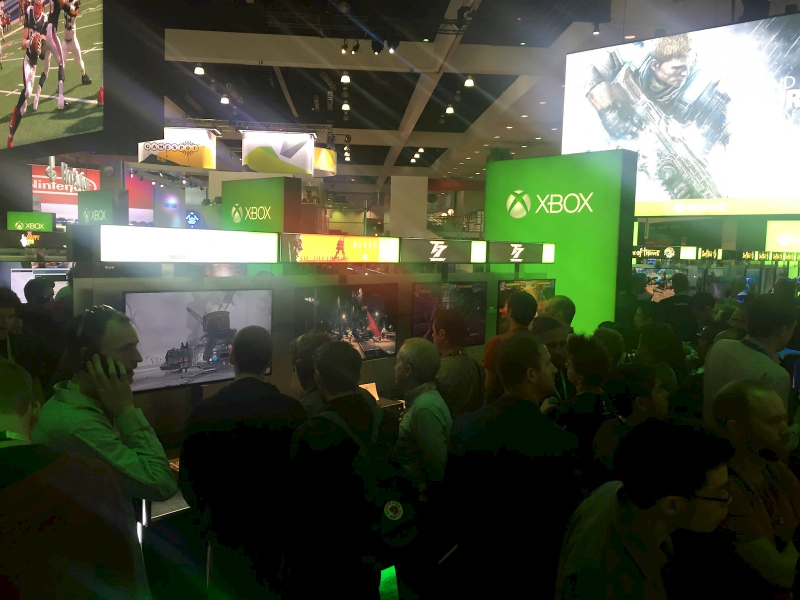 MA-Studierende mit FAR an der E3