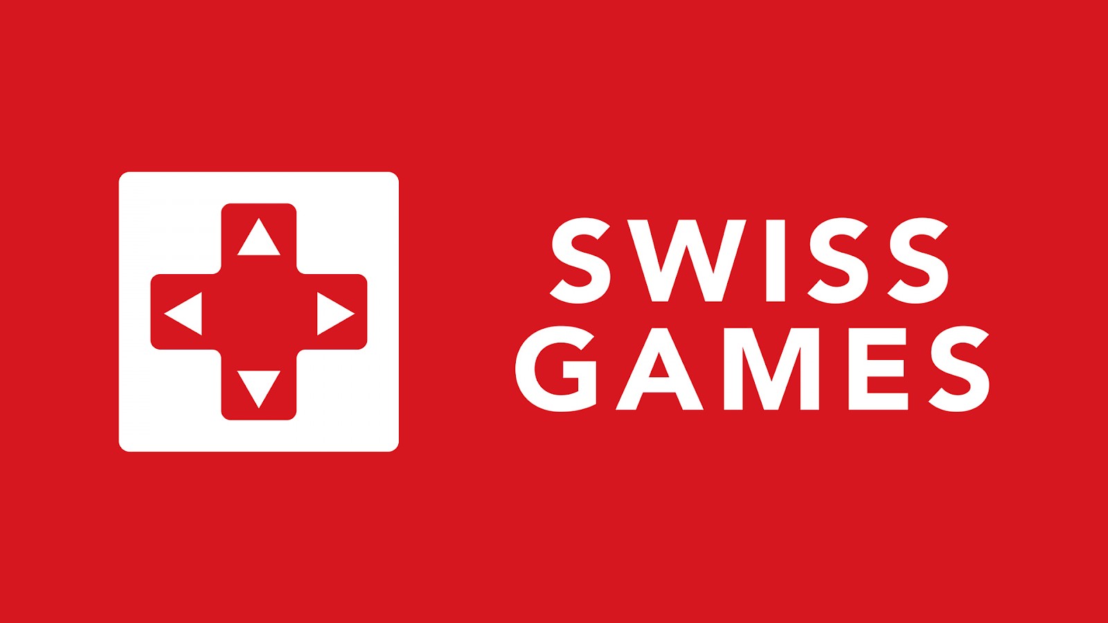 SwissGames an der Gamescom 2016
