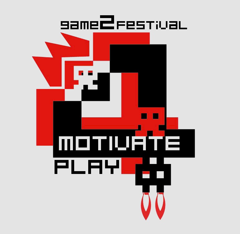 Game Design