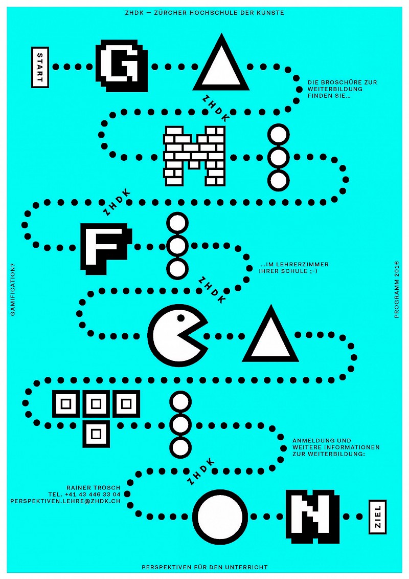 Game Design