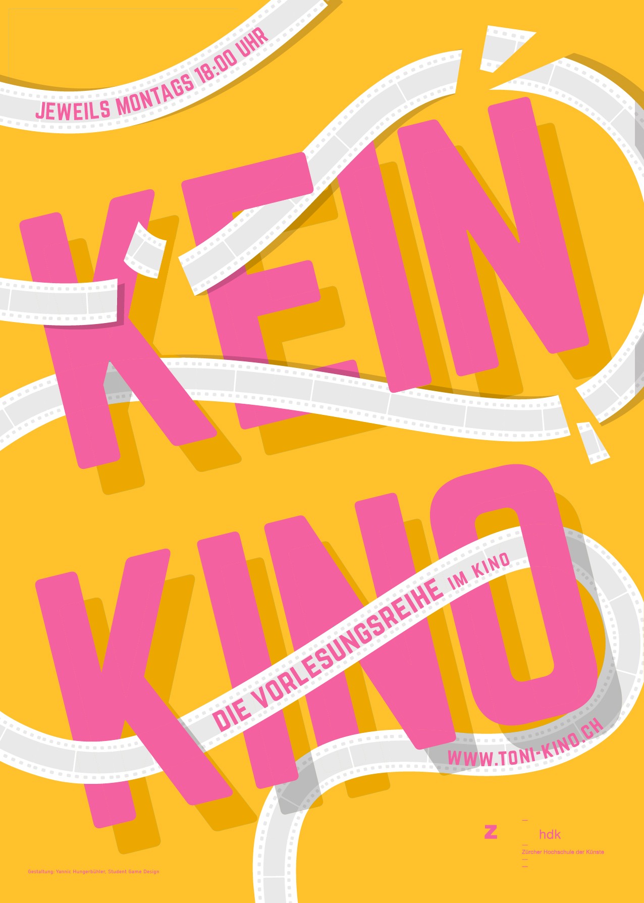 Kein Kino. Arnaud Colinart. The Making of the VR experience Notes on Blindness