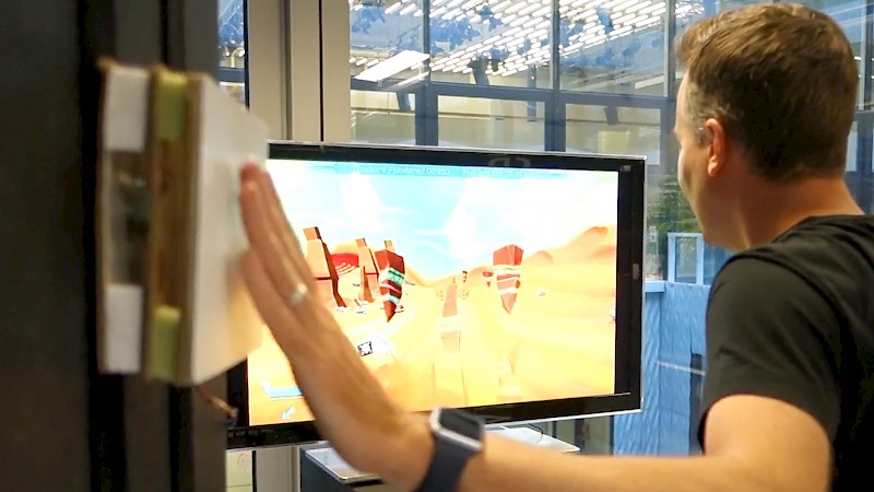 Game Design