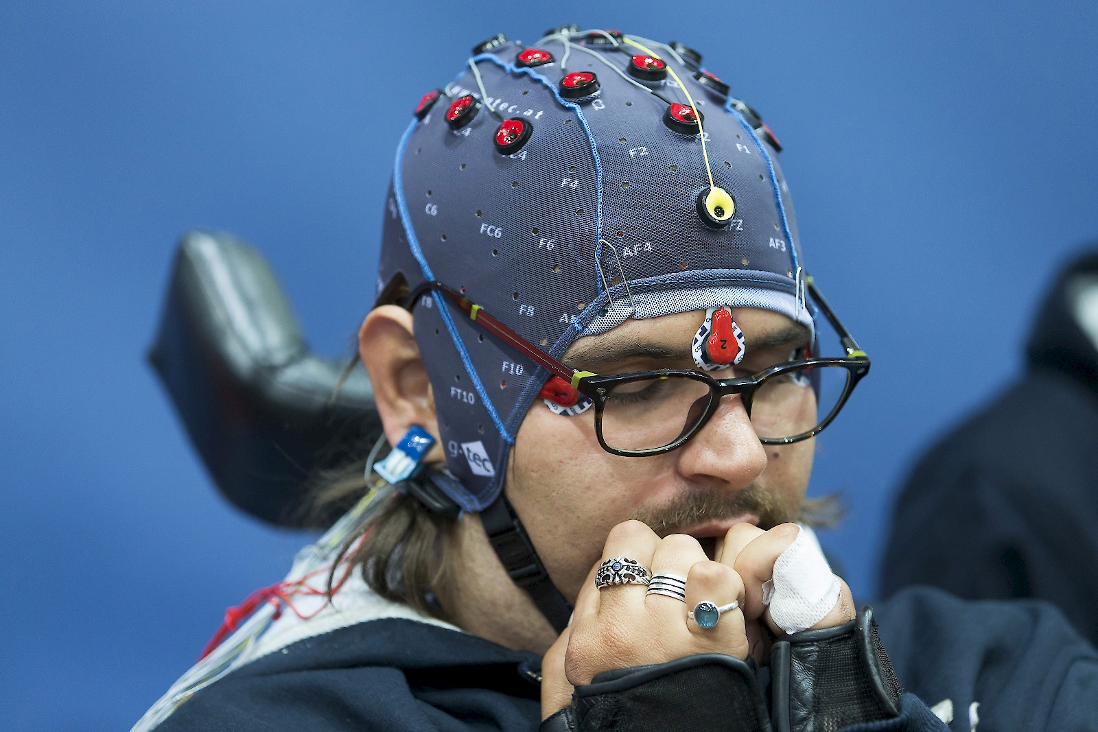 BCI_Team_Brain-Tweakers_©NicolaPitaro