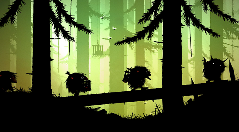 Game Design