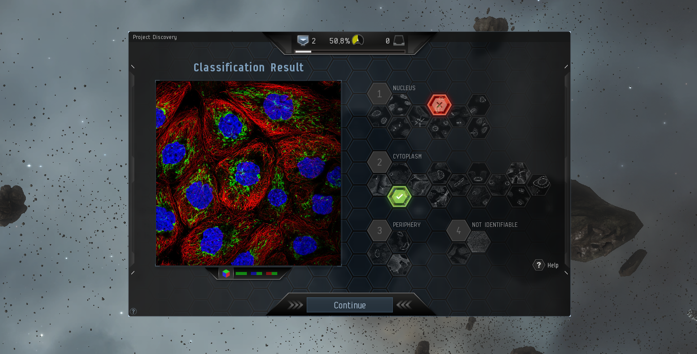 MMOS. MMOS / CCP, 2016.