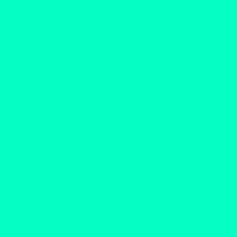 Game Design