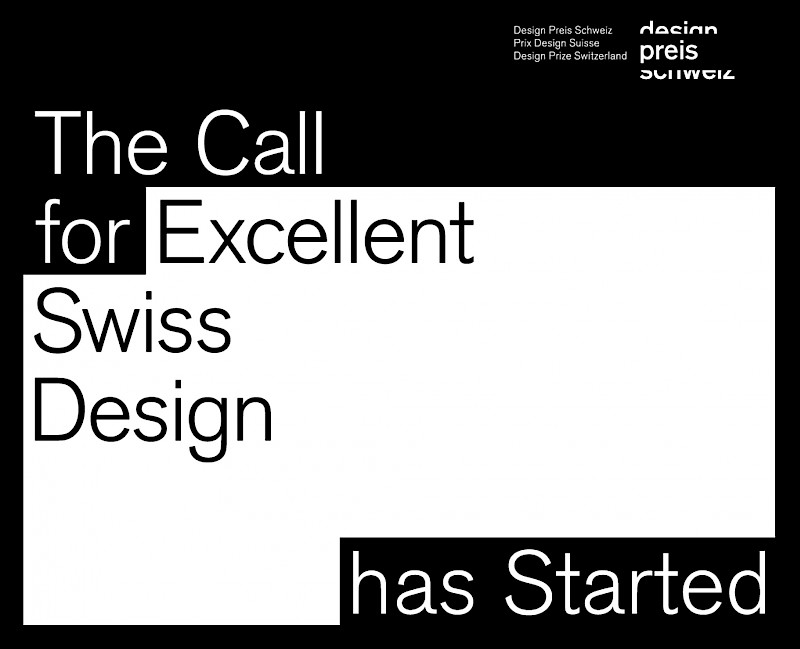 Game Design