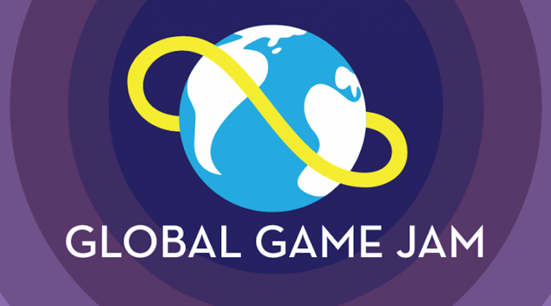 Game Design
