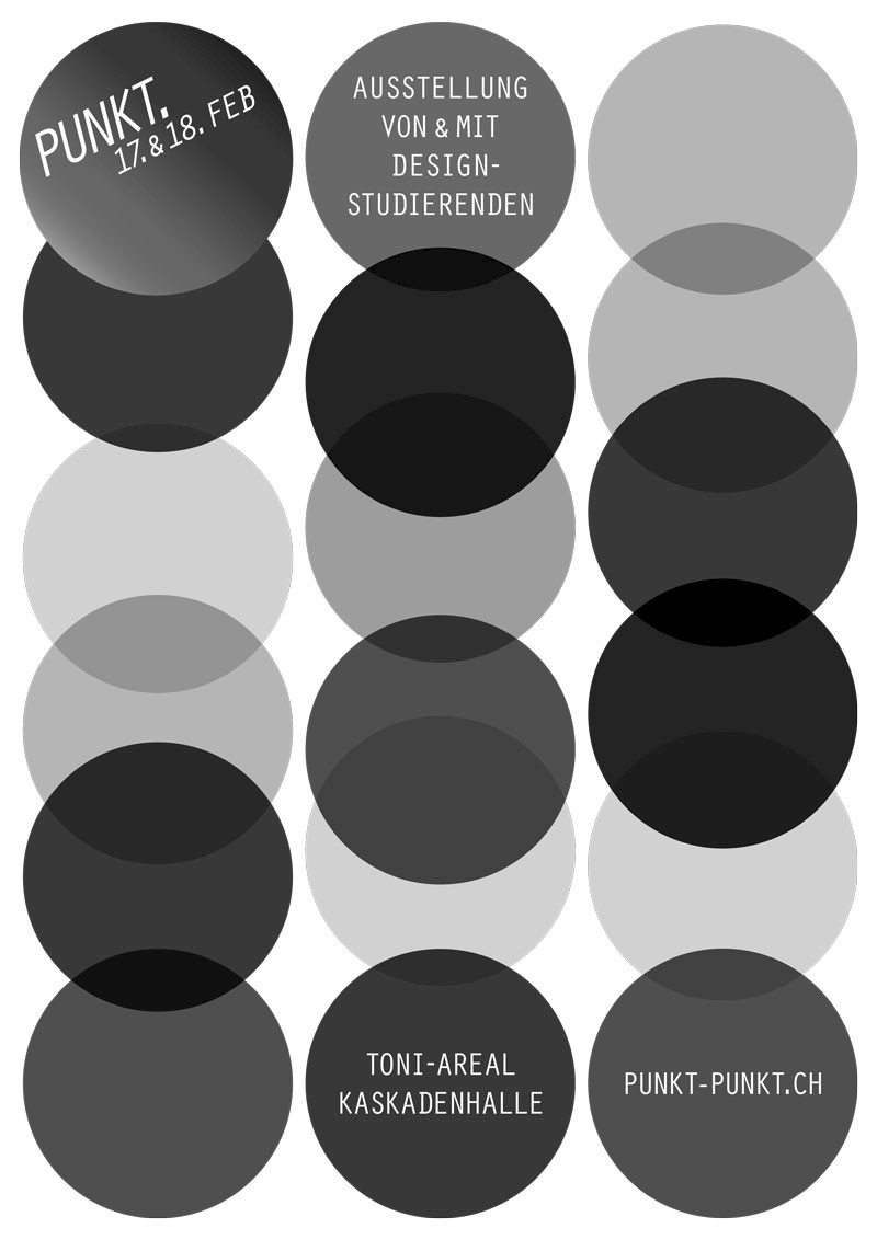 Game Design