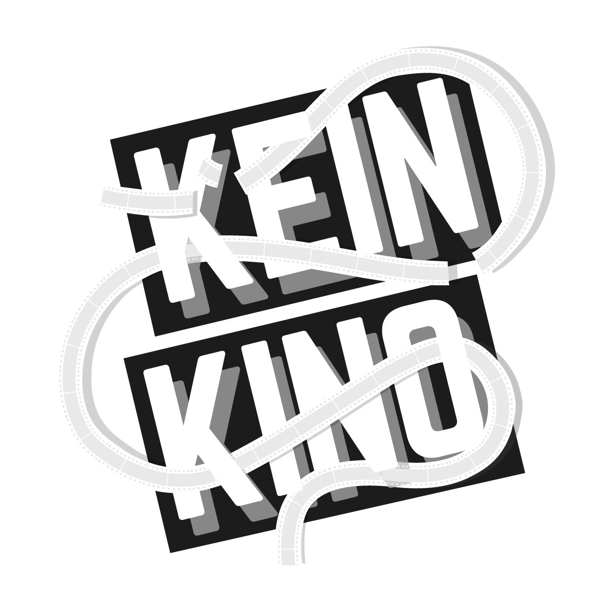 Kein Kino mit Tobias Bühlmann von asuperheroscape