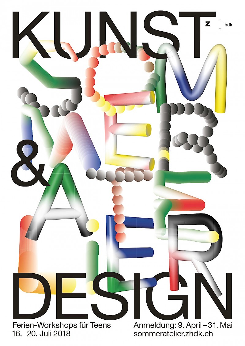 Game Design