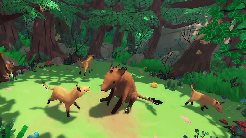 Game Design