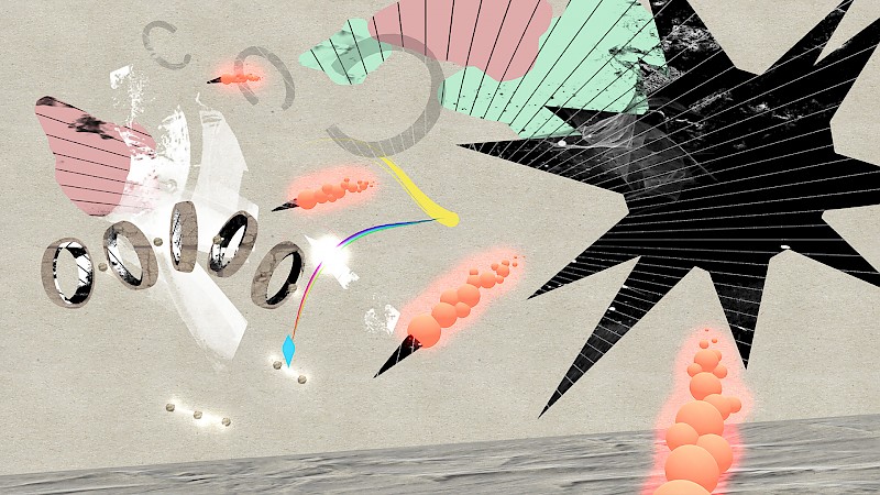 Flux
