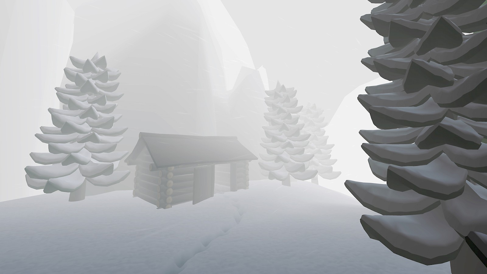 Gottlieb: A Desperate Journey