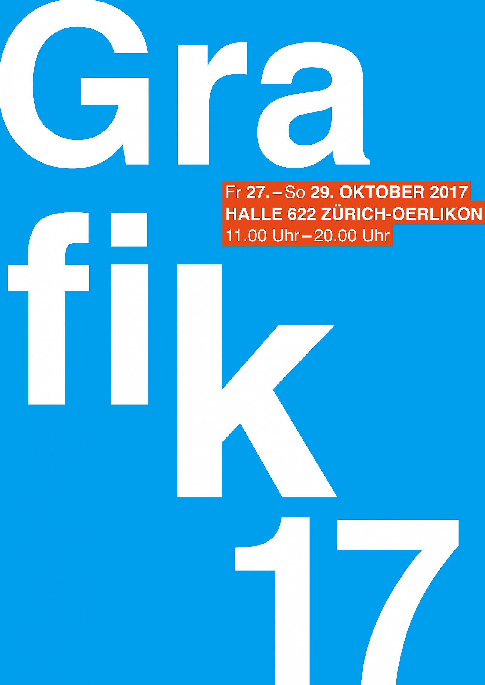 Studierende und Absolventen der Fachrichtung Game Design an der Grafik 17