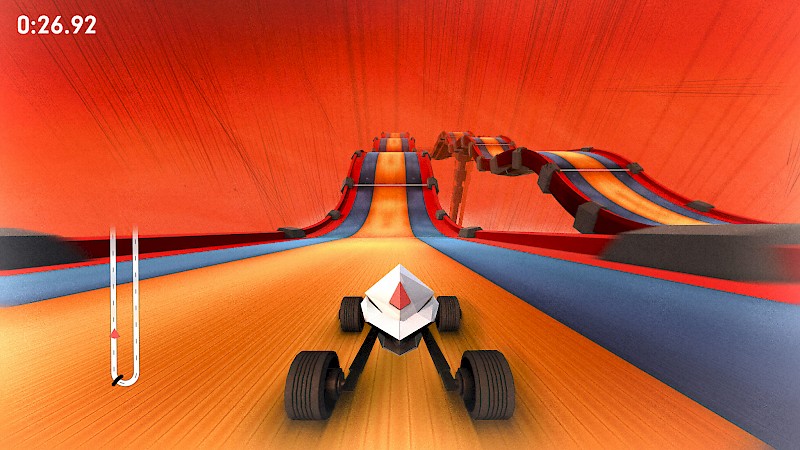 Krautscape