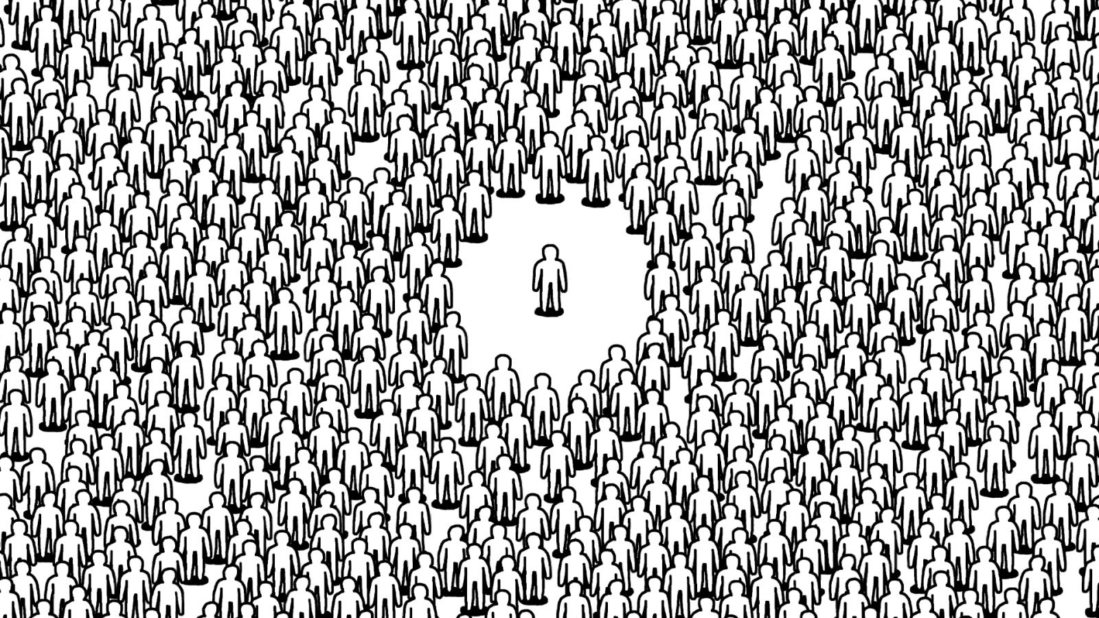 © Kids. Playables, 2018