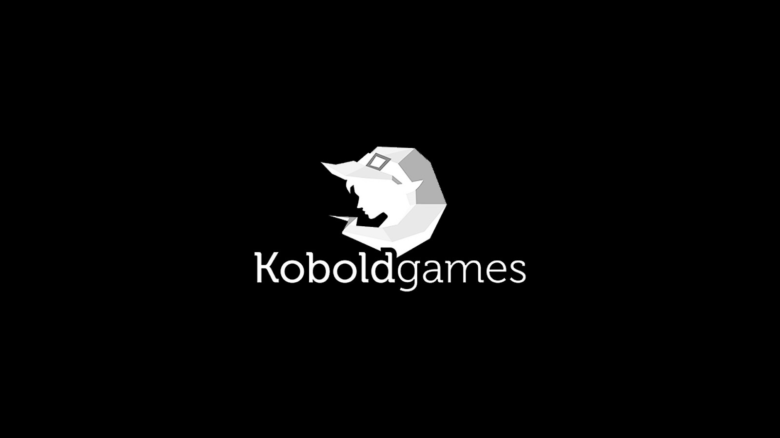 Koboldgames GmbH