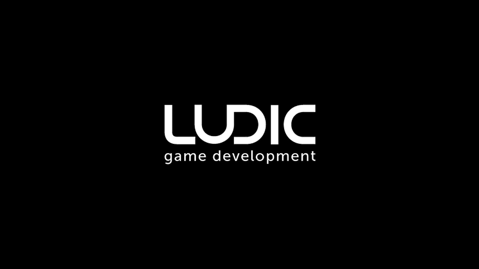 Ludic Game Development GmbH