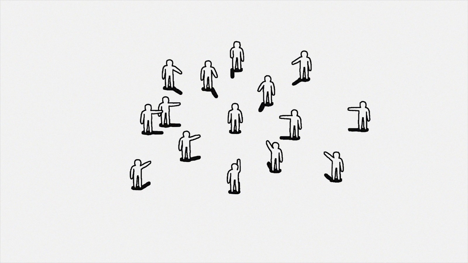 © Kids. Playables. 2017