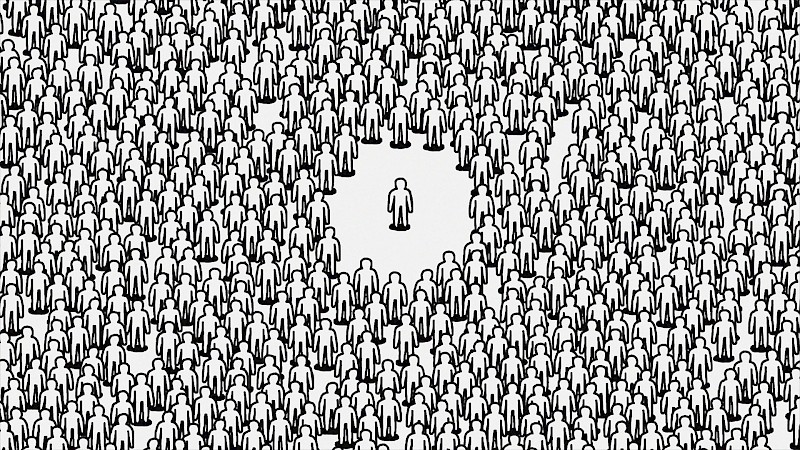 Game Design