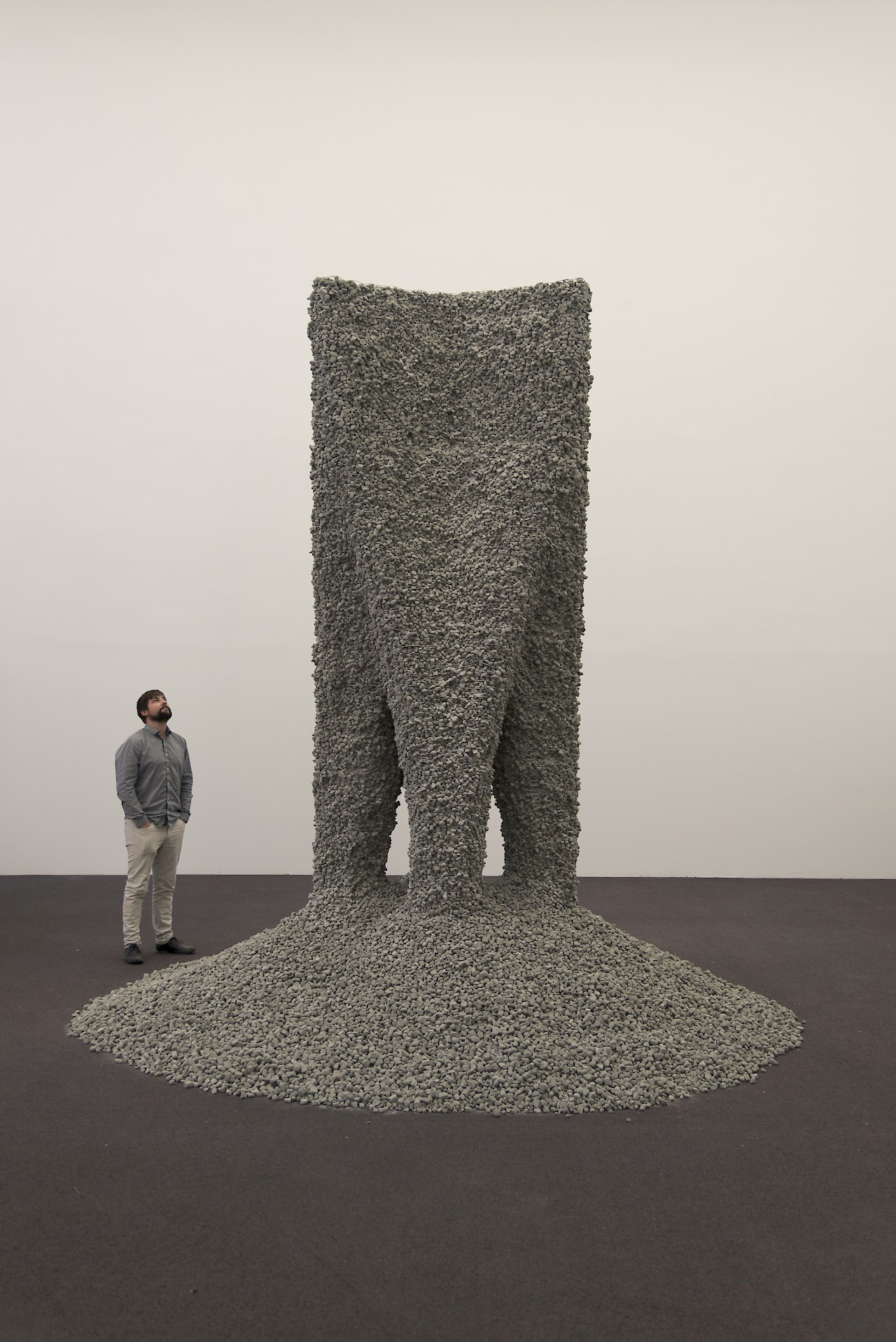 © Gramazio Kohler Research ETH Zurich