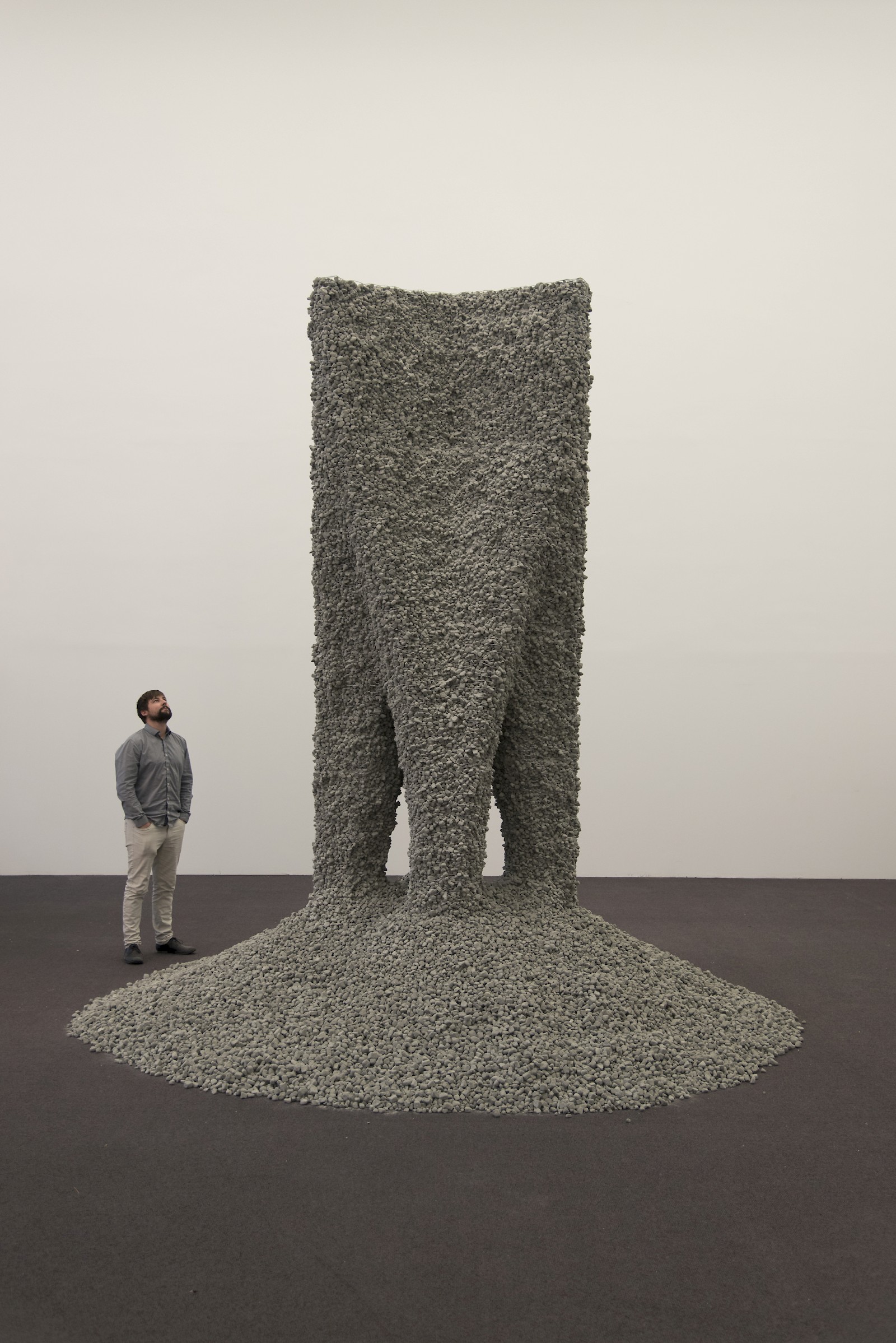 © Gramazio Kohler Research ETH Zurich