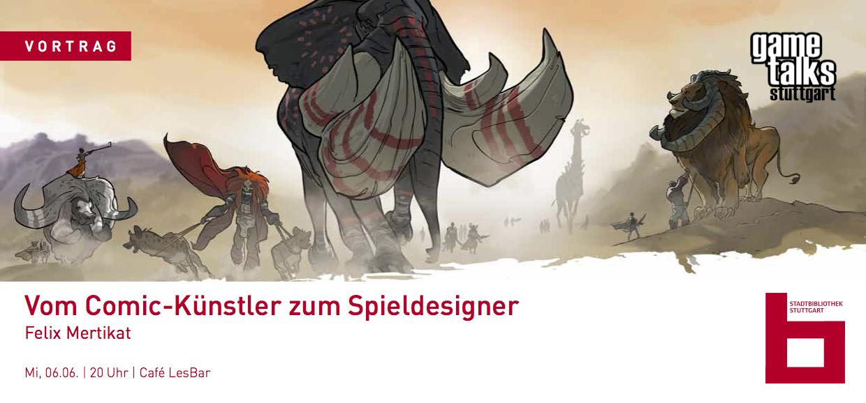 © Felix Mertikat. Tsukuyumi, 2018.