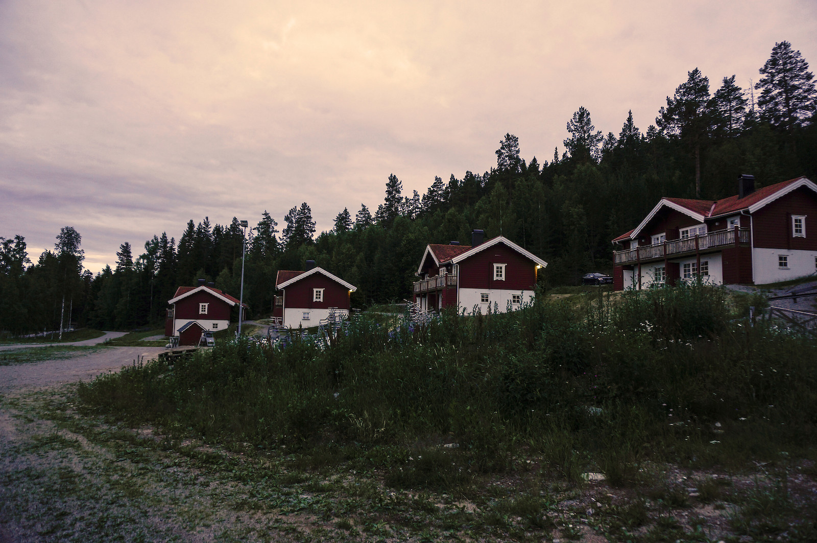 © Team Letters. Stugan 2018.