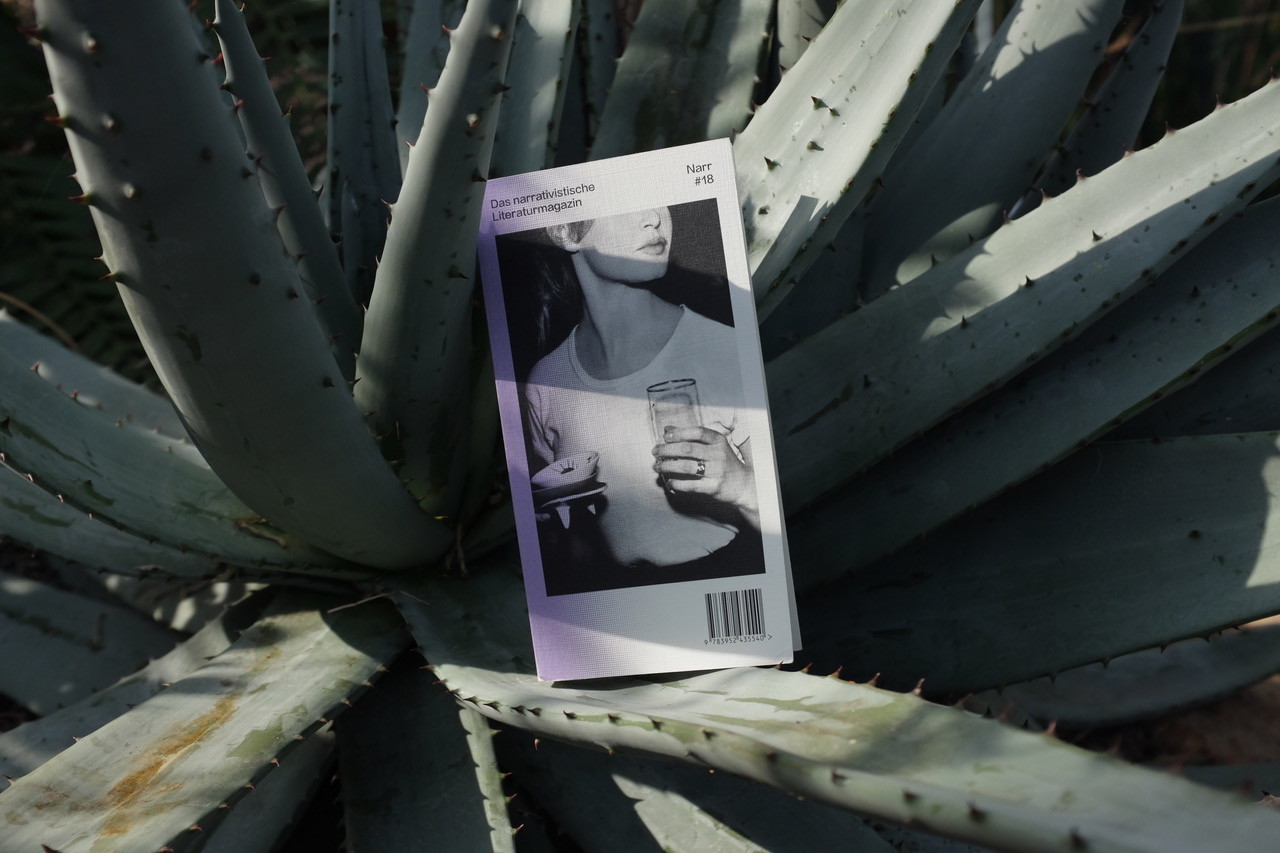 Kein Kino. Grafik Designer Mirko Leuenberger und David Lüthi. 15. Oktober 2018