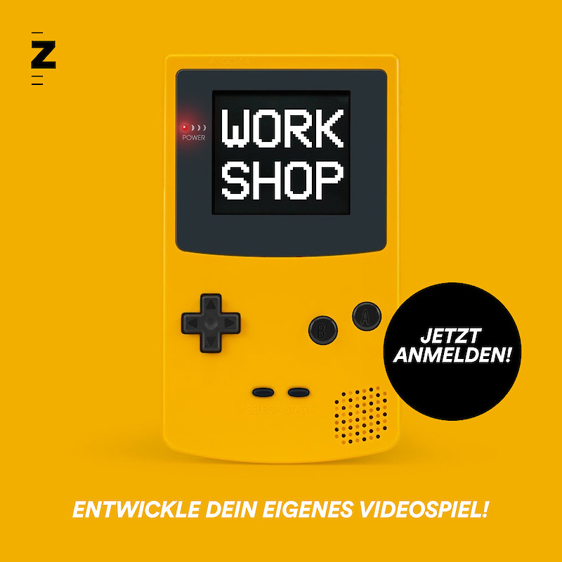 Game Design