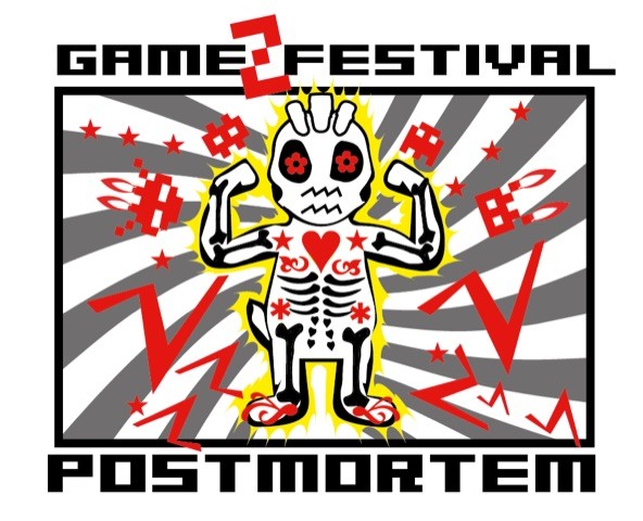 Game Design