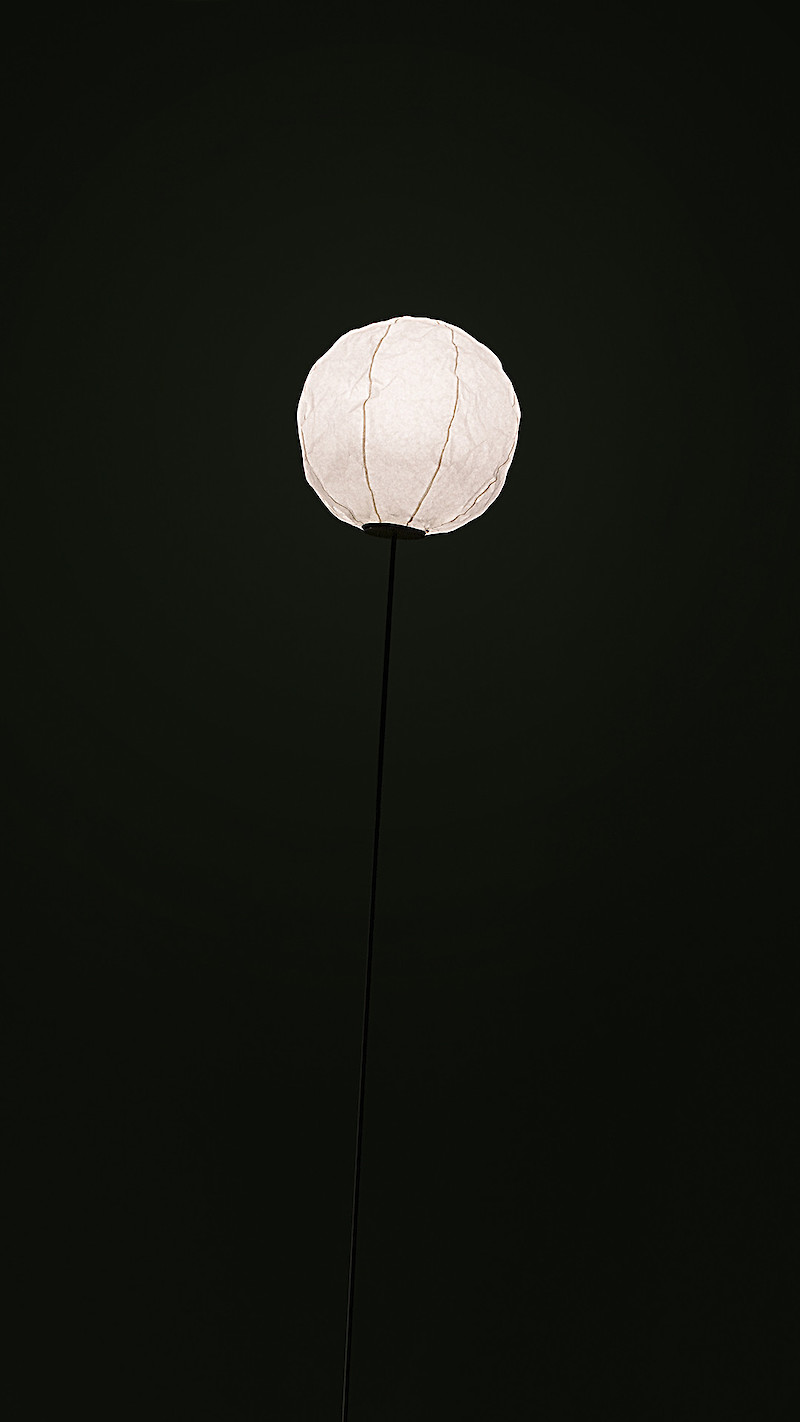 © Dimitri Bähler, 2018.