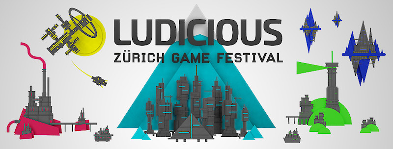 Game Design