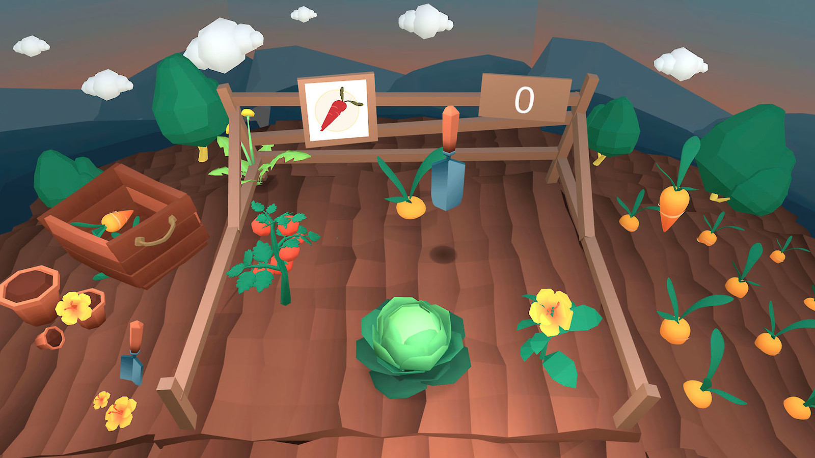 A Playful Motor-Cognitive Training Intervention in Multiple Sclerosis Patients