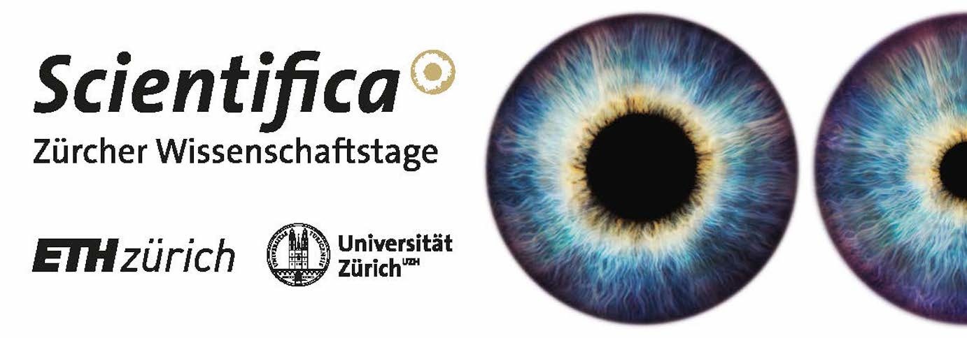 Die Fachrichtung Game Design an der Scientifica