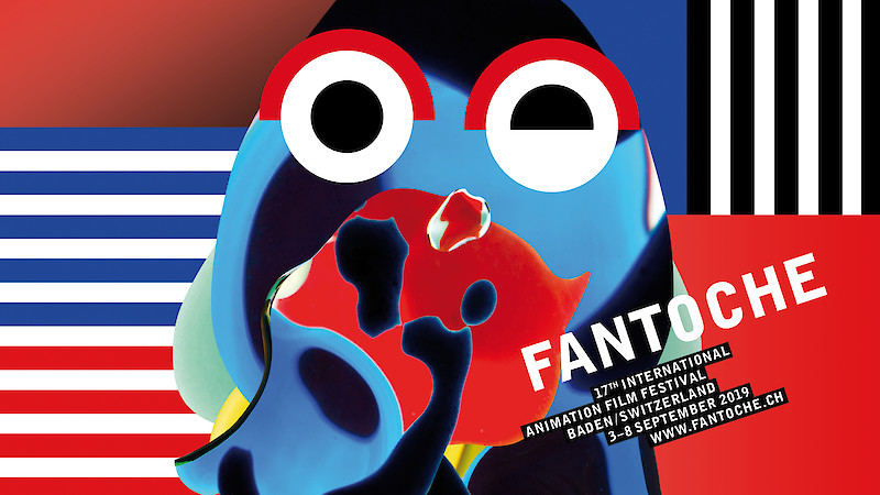 © Fantoche 2019.