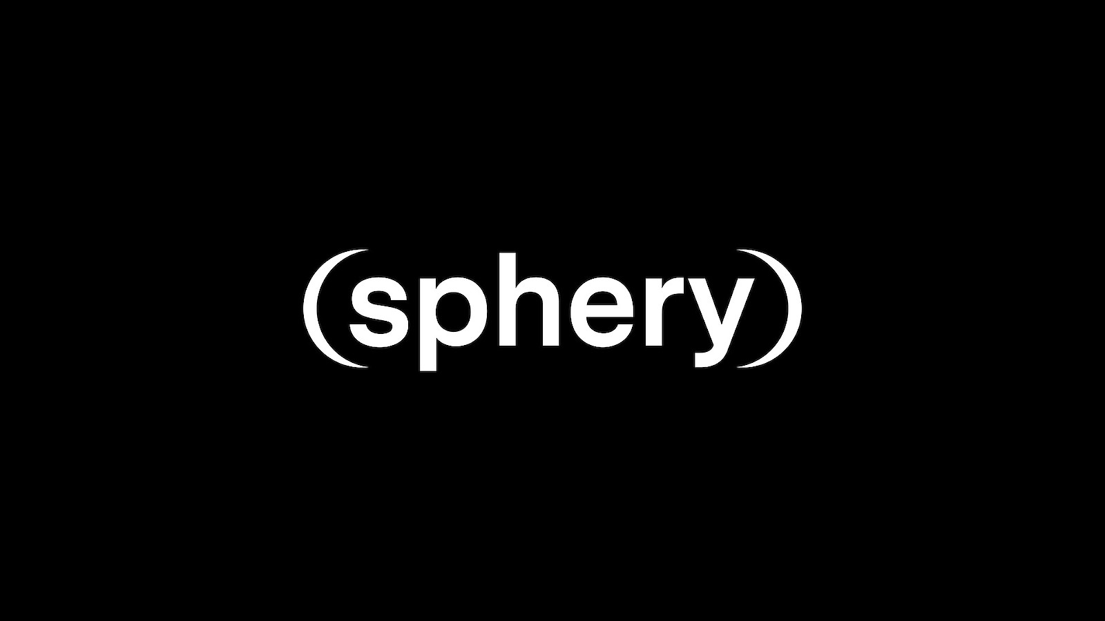 Sphery AG
